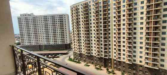 Жемчужина 3ком квартира с ремонтом Лиманка