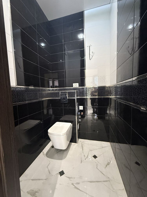 Жемчужина 3ком квартира с ремонтом Лиманка - изображение 7