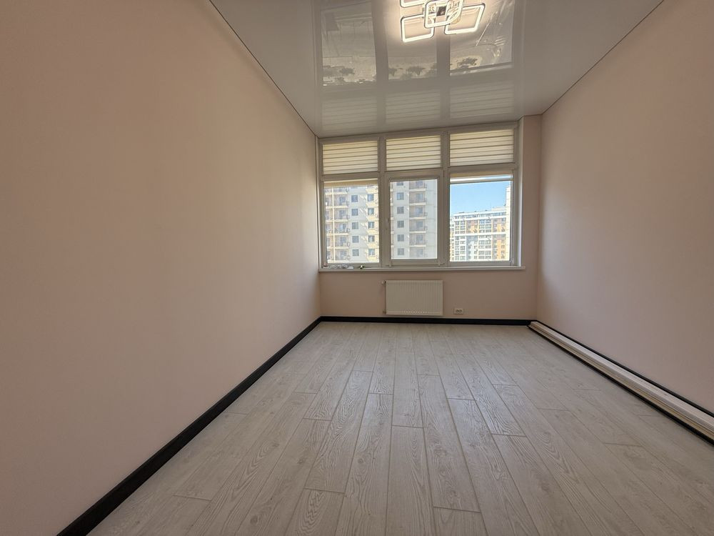 Жемчужина 3ком квартира с ремонтом Лиманка - изображение 8