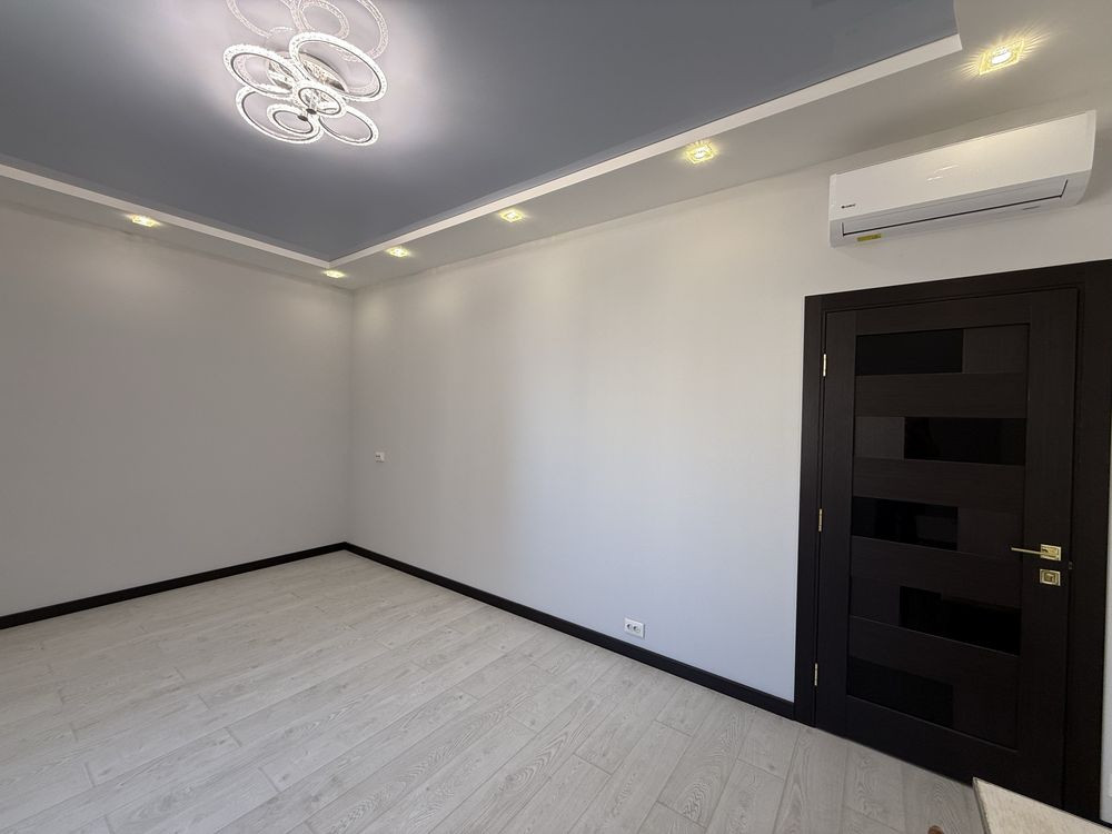 Жемчужина 3ком квартира с ремонтом Лиманка - изображение 6