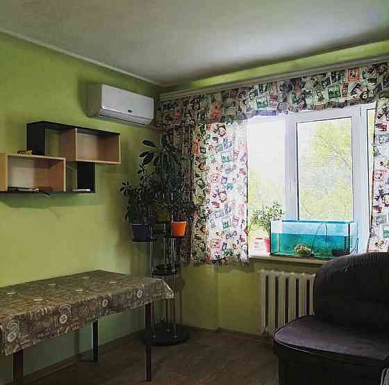 3к кв 63м2 Жуковского, Астрономическая Харьков