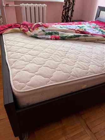 3к кв 63м2 Жуковского, Астрономическая Харьков