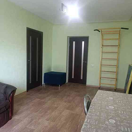 3к кв 63м2 Жуковского, Астрономическая Харьков