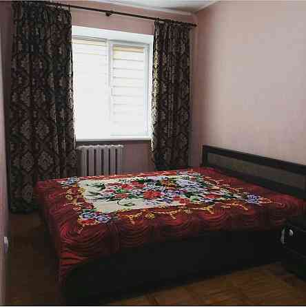 3к кв 63м2 Жуковского, Астрономическая Харьков