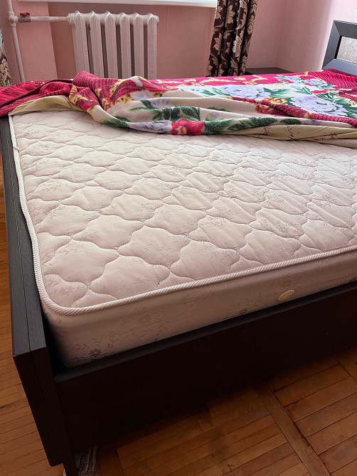 3к кв 63м2 Жуковского, Астрономическая Харьков - изображение 6