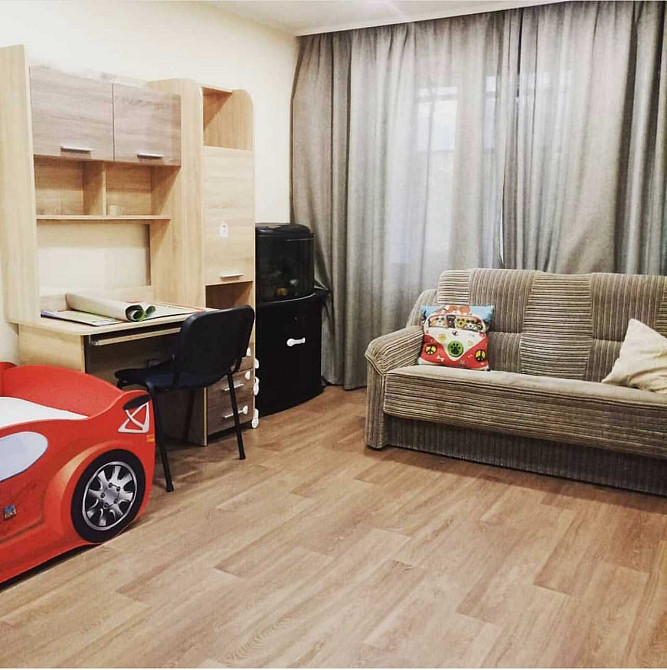 3к кв 63м2 Жуковского, Астрономическая Харьков - изображение 7