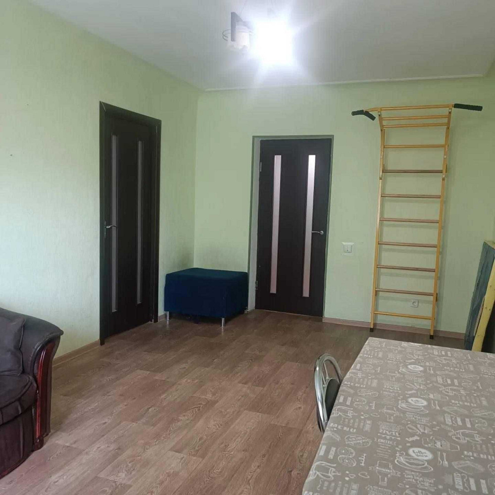 3к кв 63м2 Жуковского, Астрономическая Харьков - изображение 4