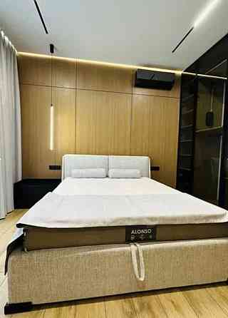 Продам 3к квартиру новострой Днепр Жк Женева Днепр