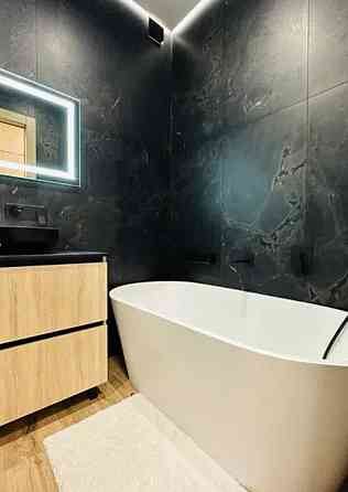 Продам 3к квартиру новострой Днепр Жк Женева Днепр