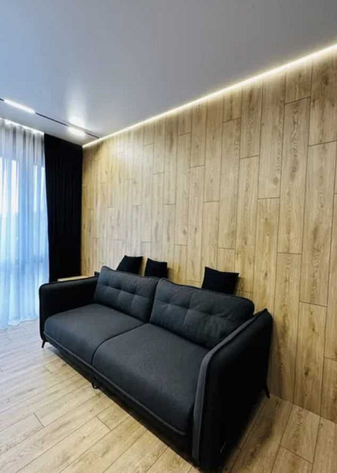 Продам 3к квартиру новострой Днепр Жк Женева Днепр - изображение 7