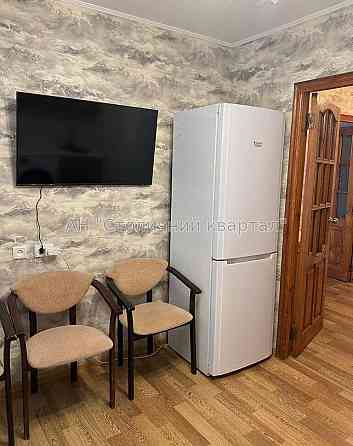 Біличі Однокімнатна Клавдіївська 36 Киев