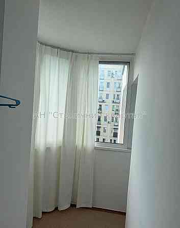 Біличі Однокімнатна Клавдіївська 36 Киев