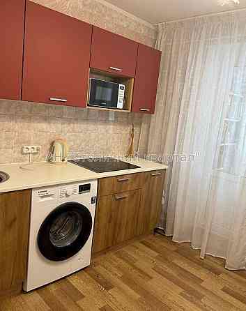 Біличі Однокімнатна Клавдіївська 36 Киев