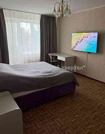 Біличі Однокімнатна Клавдіївська 36 Киев