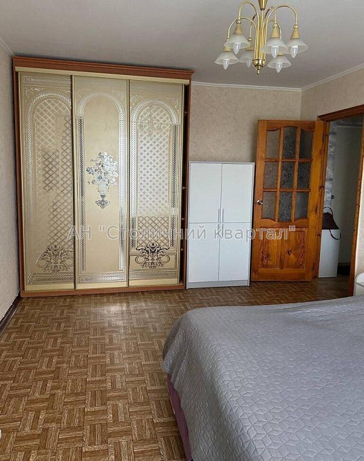 Біличі Однокімнатна Клавдіївська 36 Киев - изображение 5