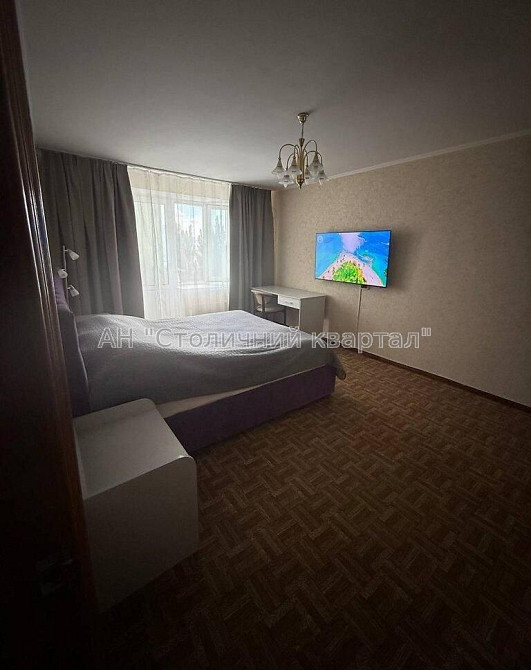 Біличі Однокімнатна Клавдіївська 36 Киев - изображение 7