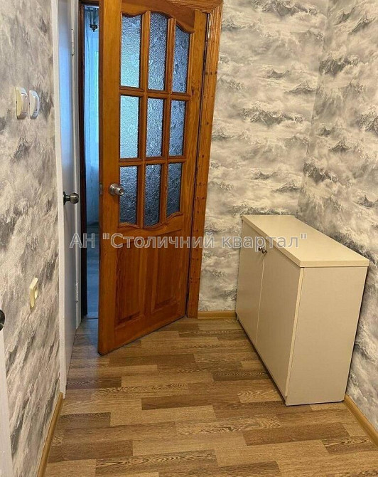 Біличі Однокімнатна Клавдіївська 36 Киев - изображение 4