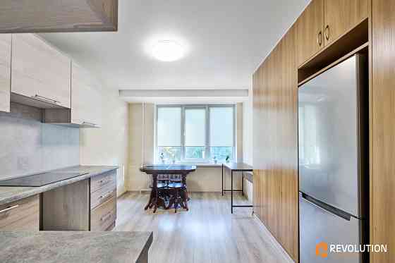 Без% для покупця 1к ремонт Миропільська 15б гуртожиток Чернігівська Киев