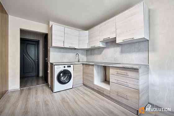 Без% для покупця 1к ремонт Миропільська 15б гуртожиток Чернігівська Киев