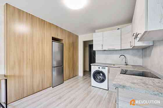 Без% для покупця 1к ремонт Миропільська 15б гуртожиток Чернігівська Киев