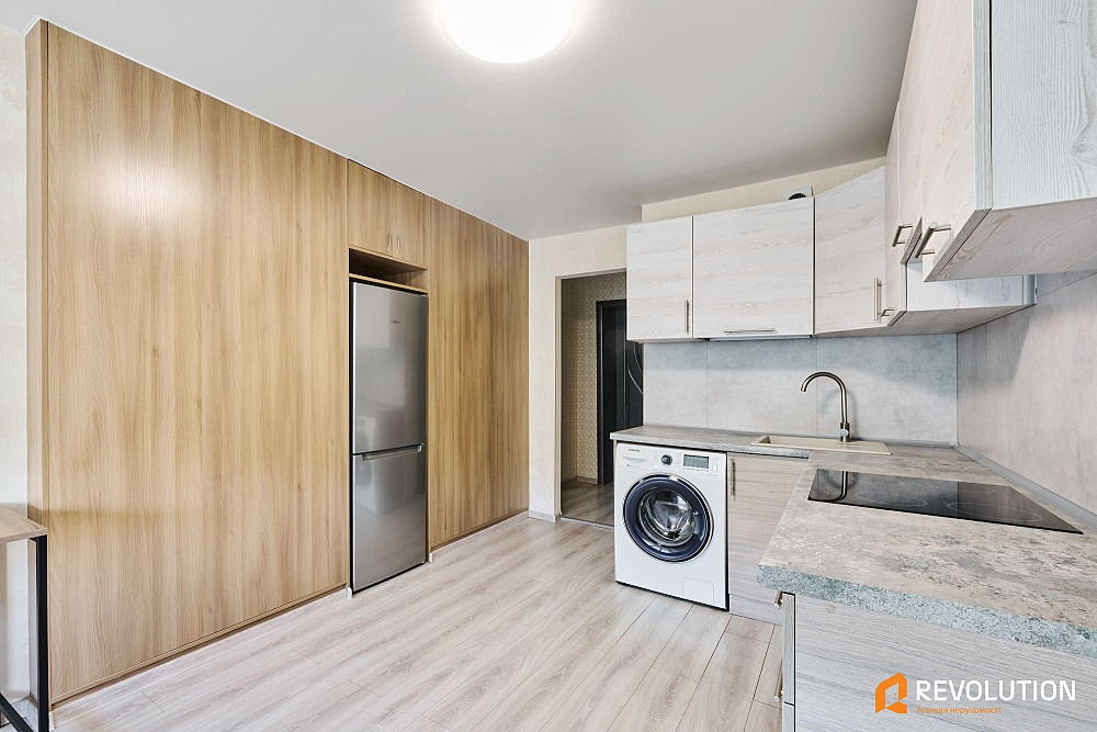 Без% для покупця 1к ремонт Миропільська 15б гуртожиток Чернігівська Киев - изображение 6