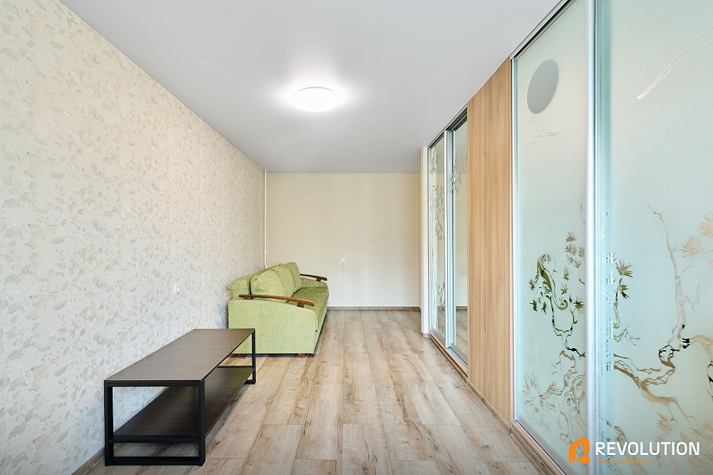 Без% для покупця 1к ремонт Миропільська 15б гуртожиток Чернігівська Киев - изображение 2