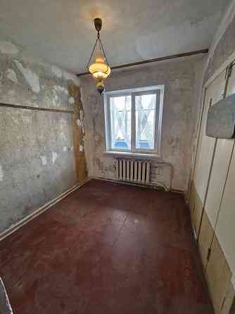 Продаж 3-х кімнатної квартири. Івана Авраменка 7. Вечірній Бульвар. Кривой Рог