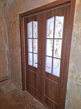 Продаж 3-х кімнатної квартири. Івана Авраменка 7. Вечірній Бульвар. Кривой Рог