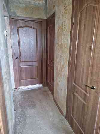 Продаж 3-х кімнатної квартири. Івана Авраменка 7. Вечірній Бульвар. Кривой Рог