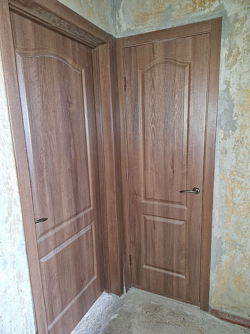 Продаж 3-х кімнатної квартири. Івана Авраменка 7. Вечірній Бульвар. Кривий Ріг - зображення 8