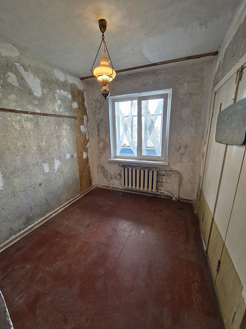 Продаж 3-х кімнатної квартири. Івана Авраменка 7. Вечірній Бульвар. Кривий Ріг - зображення 5