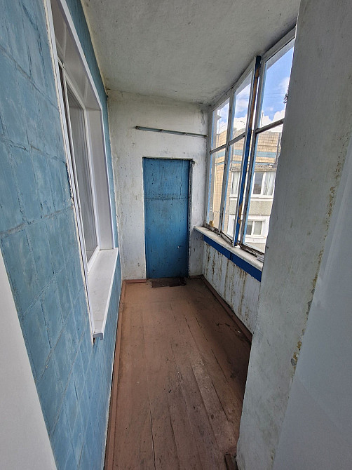 Продаж 3-х кімнатної квартири. Івана Авраменка 7. Вечірній Бульвар. Кривий Ріг - зображення 7