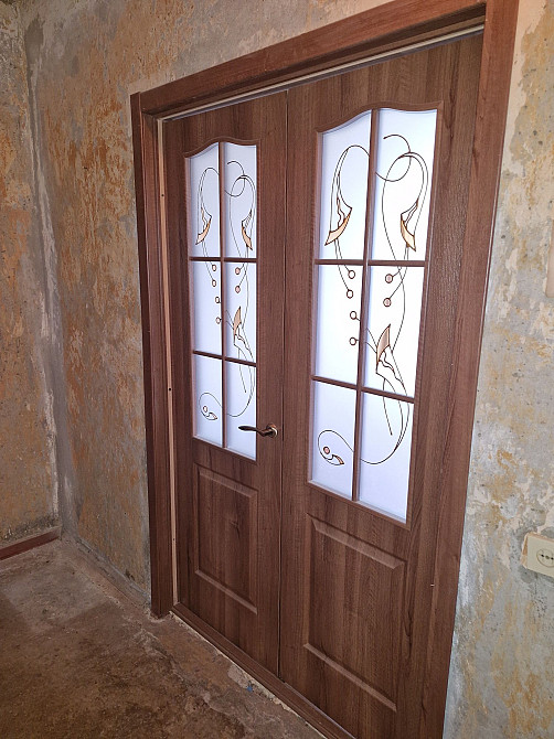 Продаж 3-х кімнатної квартири. Івана Авраменка 7. Вечірній Бульвар. Кривий Ріг - зображення 2