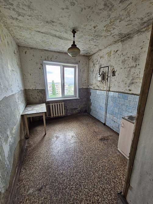 Продаж 3-х кімнатної квартири. Івана Авраменка 7. Вечірній Бульвар. Кривий Ріг - зображення 6