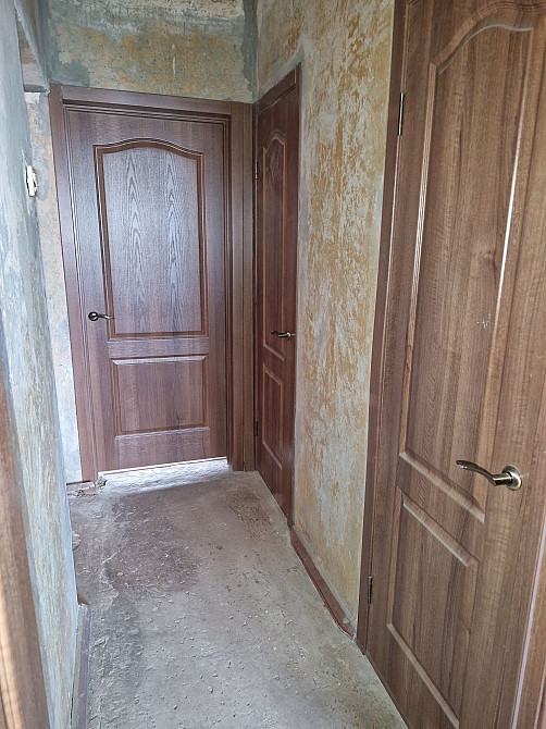 Продаж 3-х кімнатної квартири. Івана Авраменка 7. Вечірній Бульвар. Кривий Ріг - зображення 4