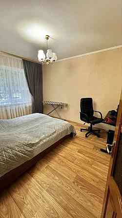 Терміново 3-кімнатна на Таращанскому - вже все готово /Євідновлення Біла Церква