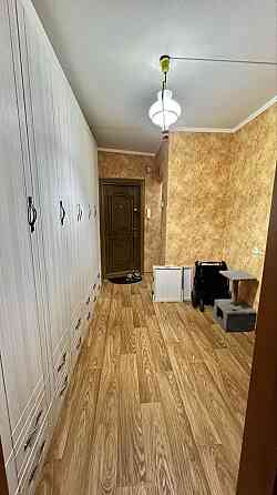 Терміново 3-кімнатна на Таращанскому - вже все готово /Євідновлення Біла Церква