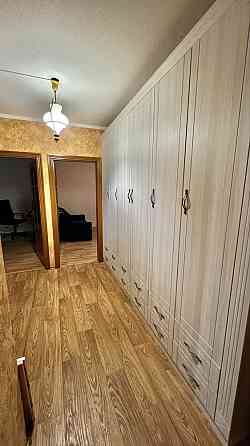 Терміново 3-кімнатна на Таращанскому - вже все готово /Євідновлення Біла Церква