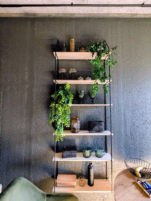 Стильна 1 кімнатна з ремонтом у Ворзелі! Ворзель - изображение 8