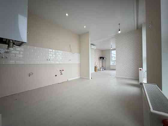 Без % Продаж 2 кім.кв. метро Славутич ЖК Рівʼєра Киев