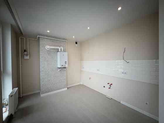 Без % Продаж 2 кім.кв. метро Славутич ЖК Рівʼєра Киев