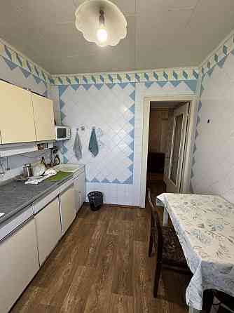 Продажа 2 квартиры, район Киевского рынка, кирпичный дом, спецпроект! Одеса