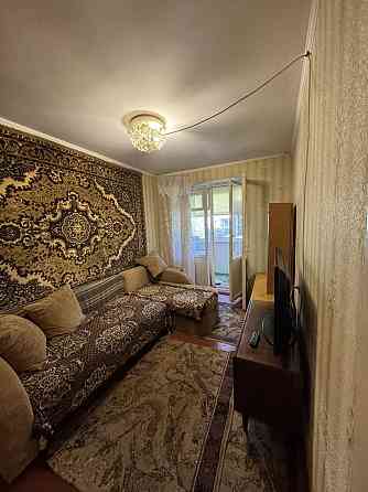 Продажа 2 квартиры, район Киевского рынка, кирпичный дом, спецпроект! Одеса