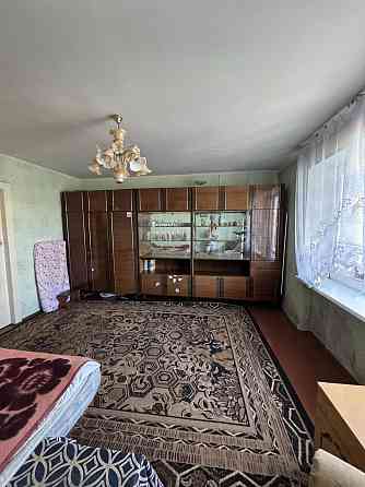 Продажа 2 квартиры, район Киевского рынка, кирпичный дом, спецпроект! Одеса