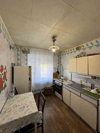 Продажа 2 квартиры, район Киевского рынка, кирпичный дом, спецпроект! Одеса