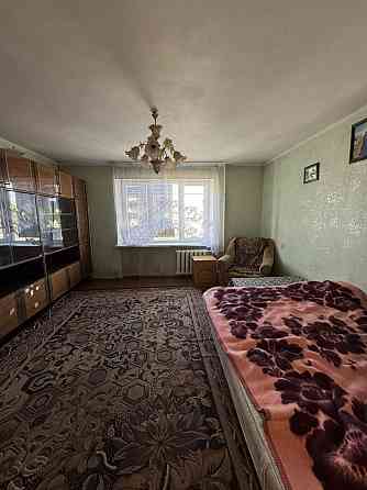 Продажа 2 квартиры, район Киевского рынка, кирпичный дом, спецпроект! Одеса