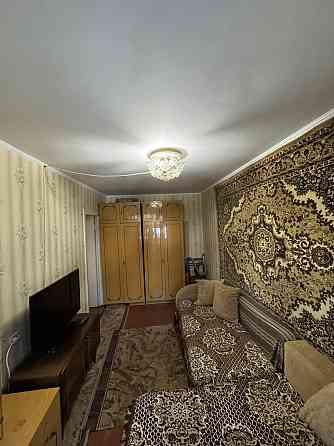 Продажа 2 квартиры, район Киевского рынка, кирпичный дом, спецпроект! Одеса