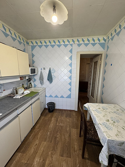 Продажа 2 квартиры, район Киевского рынка, кирпичный дом, спецпроект! Одеса - зображення 2