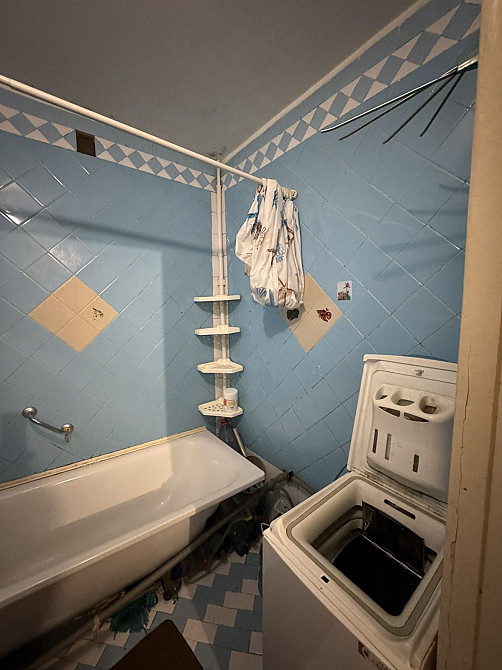 Продажа 2 квартиры, район Киевского рынка, кирпичный дом, спецпроект! Одеса - зображення 8