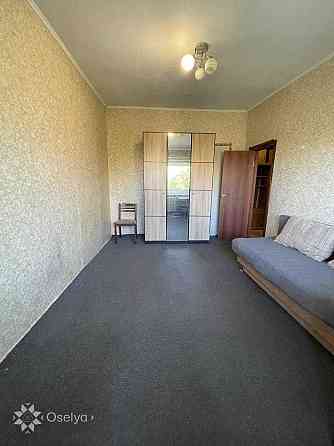 БЕЗ КОМІСІЇ! ТОП! Продам 2к квартиру Антонова Солом'янка Шулявка КПІ Киев